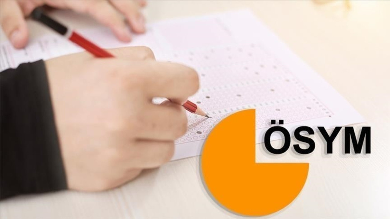 2025-YKS Tercihleri için Son Gün: Bu Gece Sona Eriyor