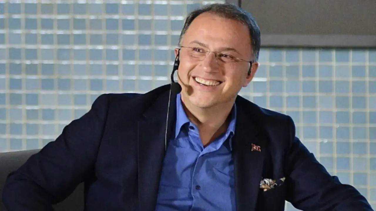 Adli Tıp Kurumu'ndan Murat Çalık’ın Sağlık Durumu Hakkında Açıklama