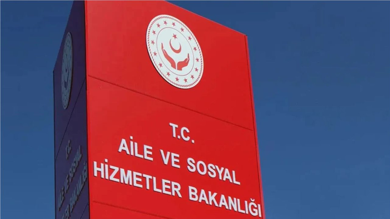Bakanlık Açıkladı: Balıkesir Depremi Mağdurlarına 10 Milyon Liralık Destek
