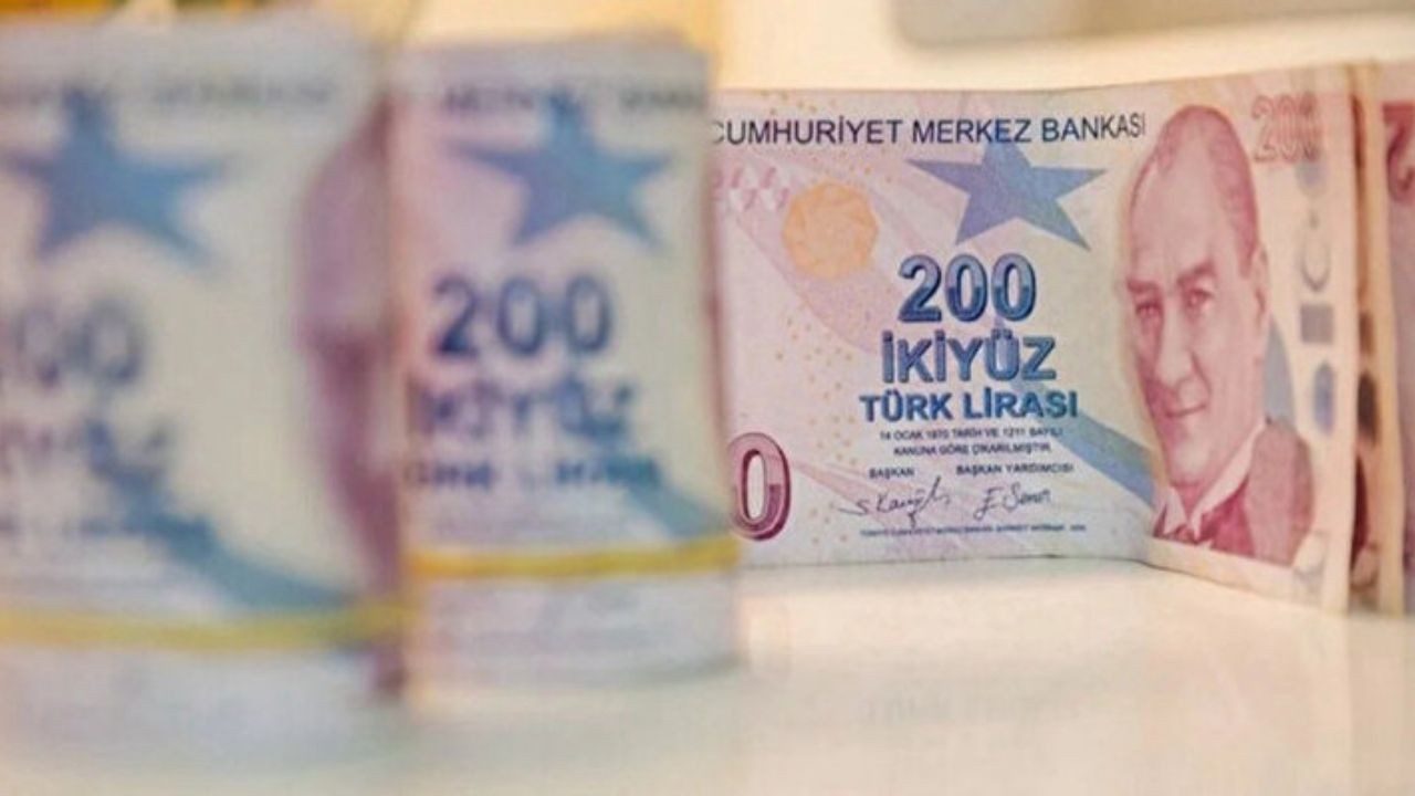Emekli Promosyonları Ağustos 2025 Güncel Listesi: Hangi Banka Ne Kadar Ödüyor?