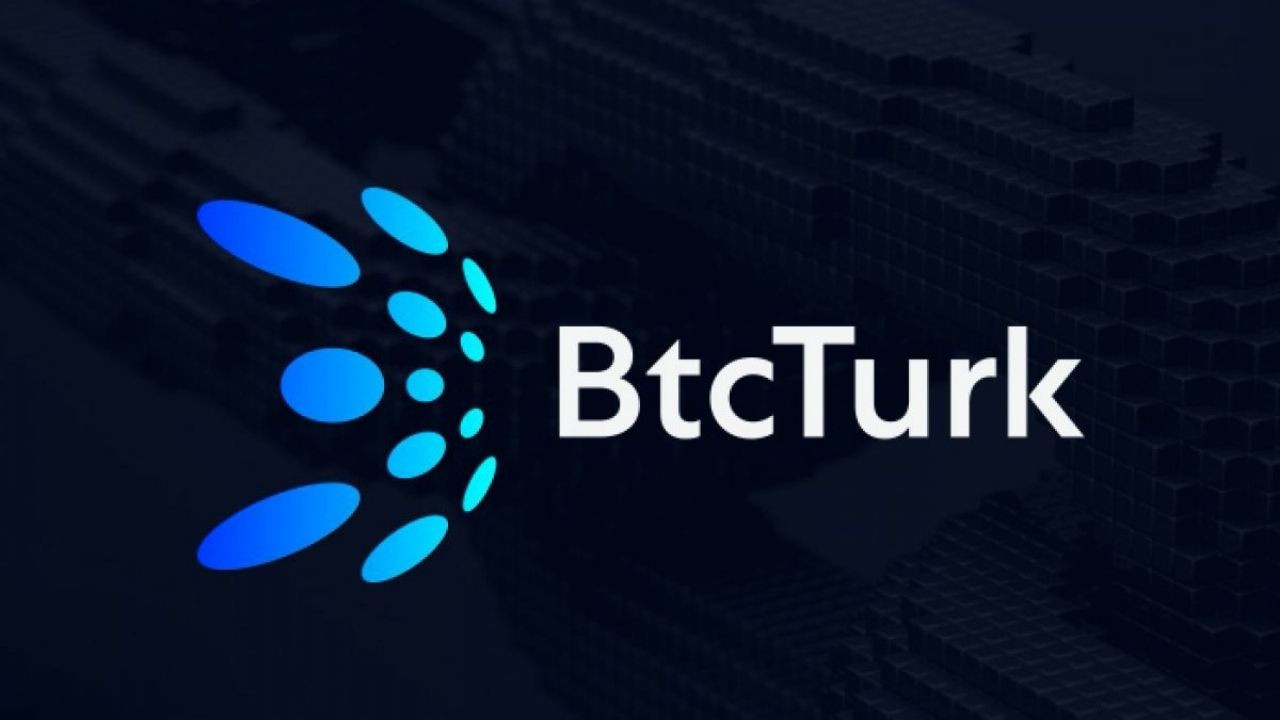 Son Dakika: BtcTurk Hacklendi İddiası – Para Yatırma ve Çekme İşlemleri Durduruldu mu?