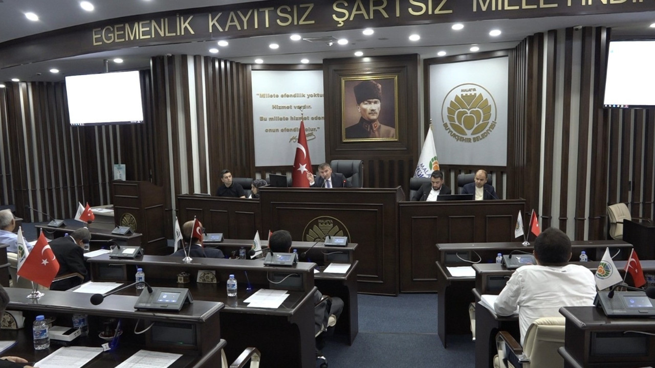 Balıkesir Depremi ve Cumhurbaşkanı Erdoğan’ın Malatya Programı