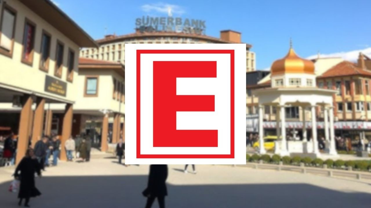 14 Ağustos Balıkesir'de Nöbetçi Eczaneler