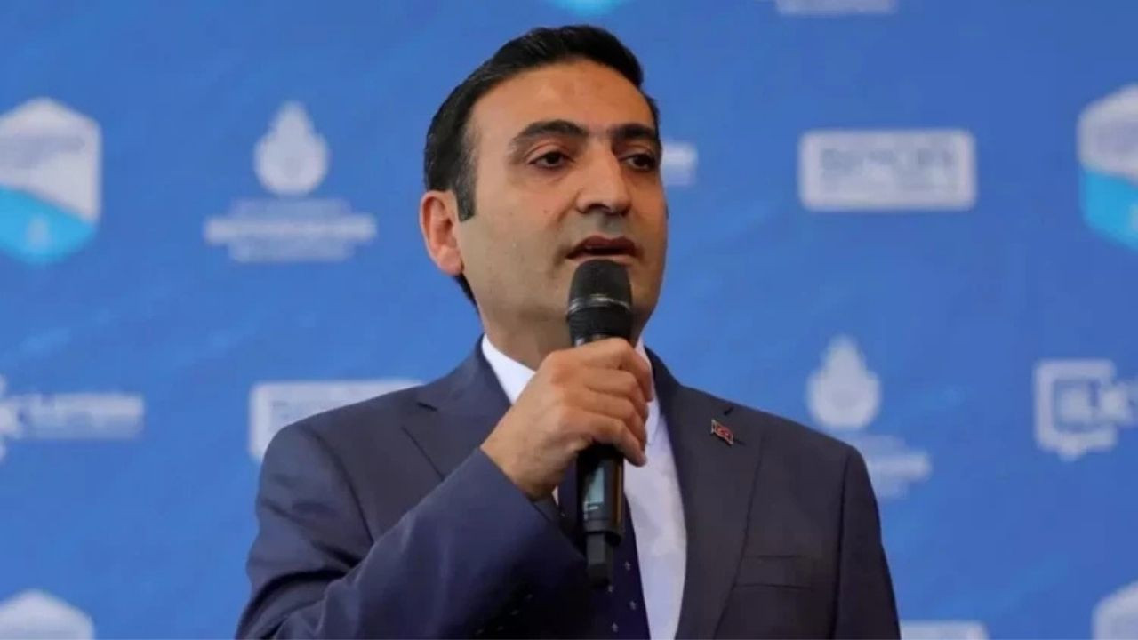 İnan Güney: Kimdir, Aslen Nereli, Kaç Yaşında?