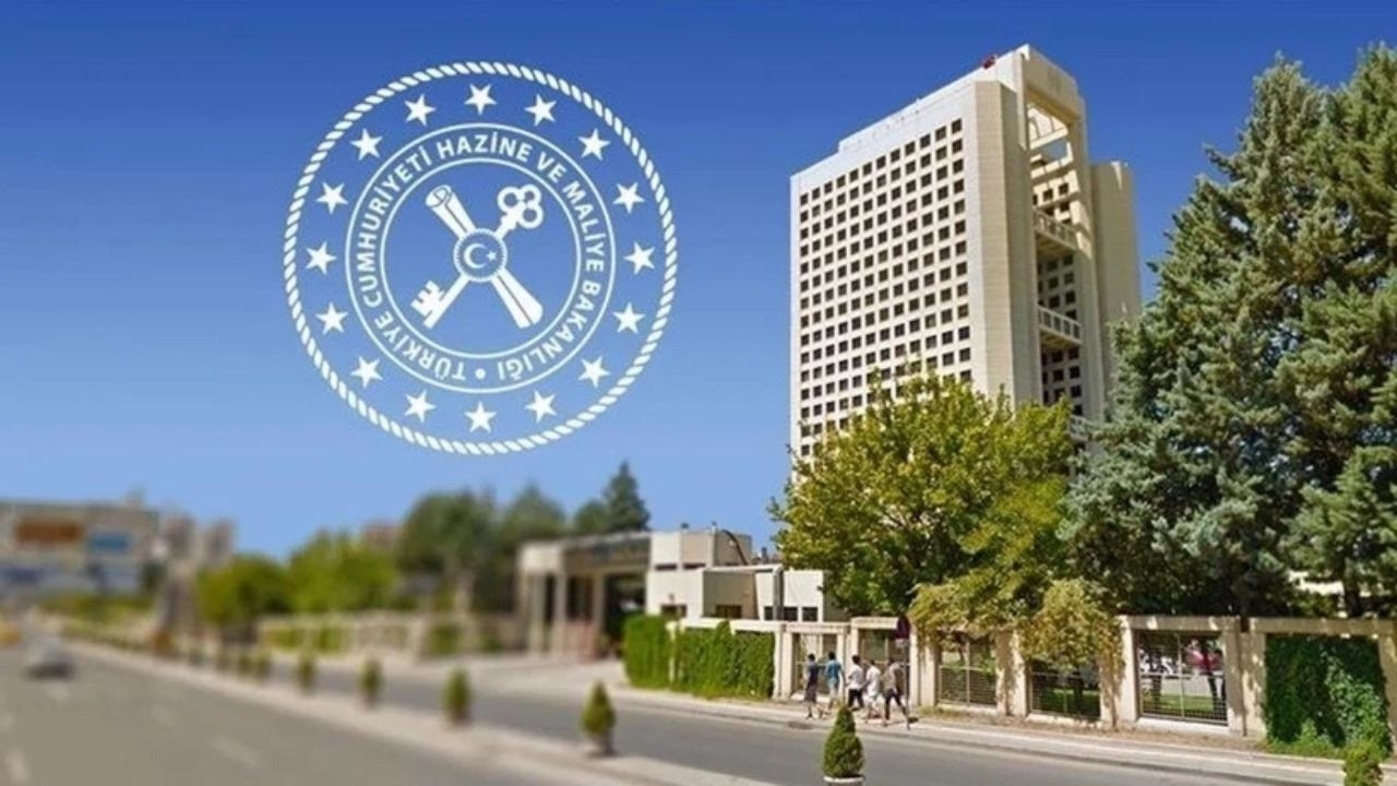 Balıkesir'deki Bu Taşınmaza 741 Milyon 640 Bin TL Teklif Geldi