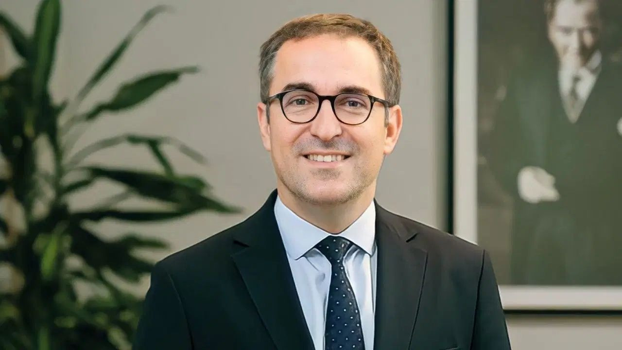 Yiğit Oğuz Duman Kimdir, Nereli, Kaç Yaşında?