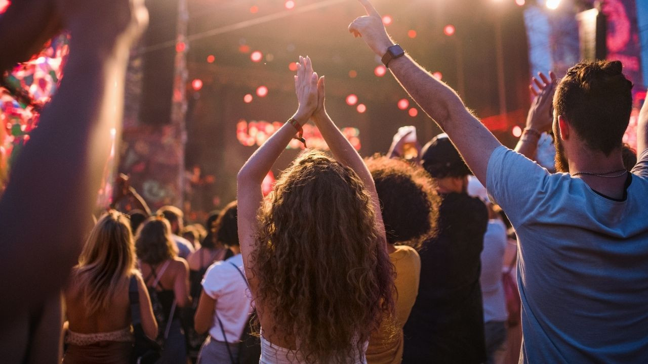 Pop, Rock, Caz: Balıkesir Yaz Akşamlarında Müzik Dolu Rotanı Belirle