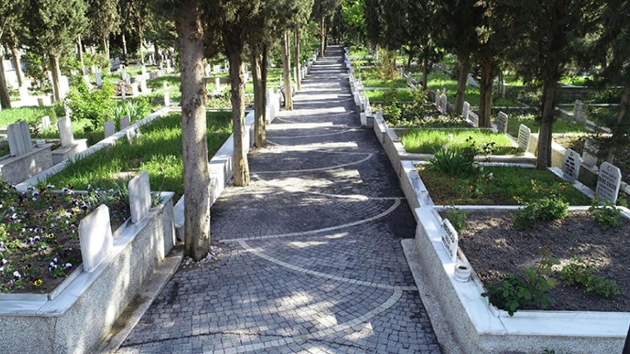 15 Ağustos Balıkesir’de Yaşamını Yitirenler