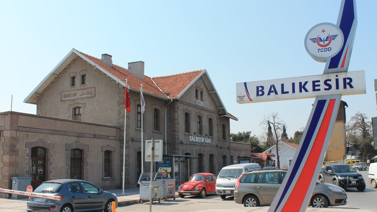 Balıkesir’e Yeni Gelecek Öğrenciler İçin 5 Öneri