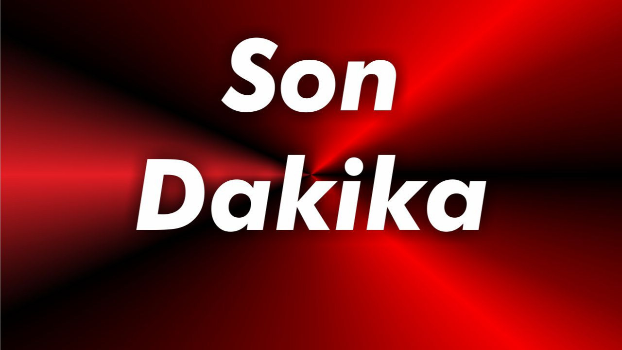 Balıkesir Beşik Gibi Sallanıyor: Yine Deprem Oldu, Afad Açıkladı