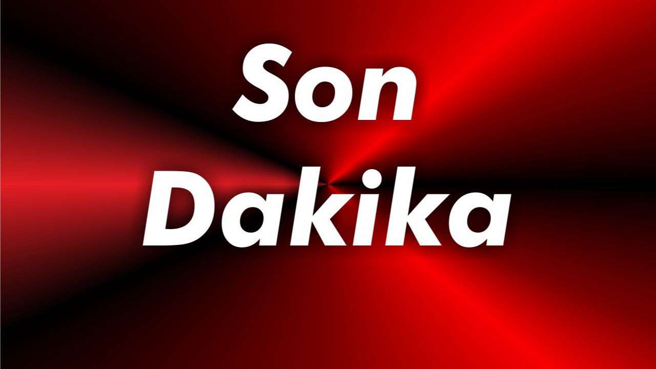 Balıkesir’de 3,5 Yaşındaki Teoman’ın Ölümünde Şok Karar: “Taş Tek Sorumlu”