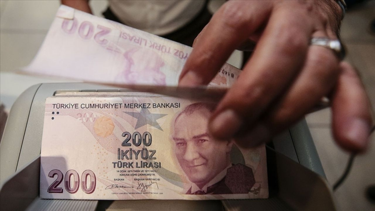 Aile Yılı Kapsamında Belediyelerden Genç Çiftlere Destek