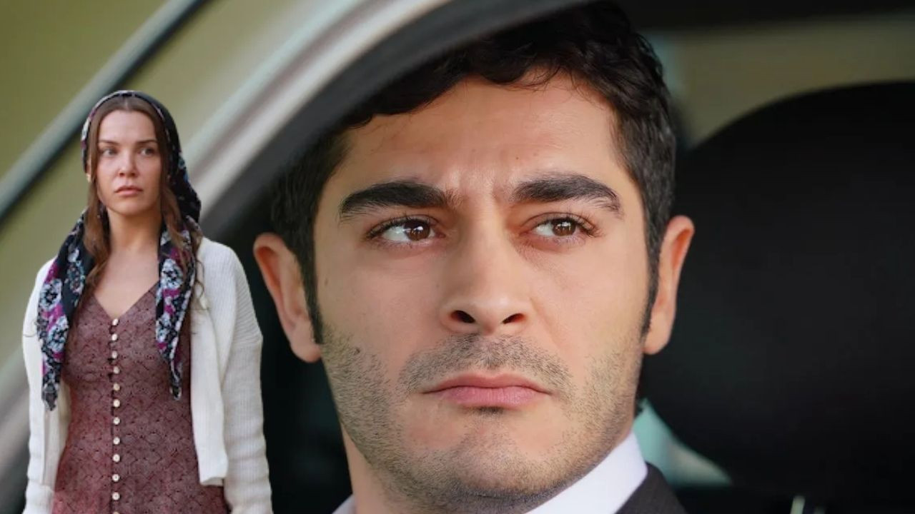 Uzak Şehir’deki Partneriyle Aşk İddiaları Derken Sessiz Yatırımı Ortaya Çıktı