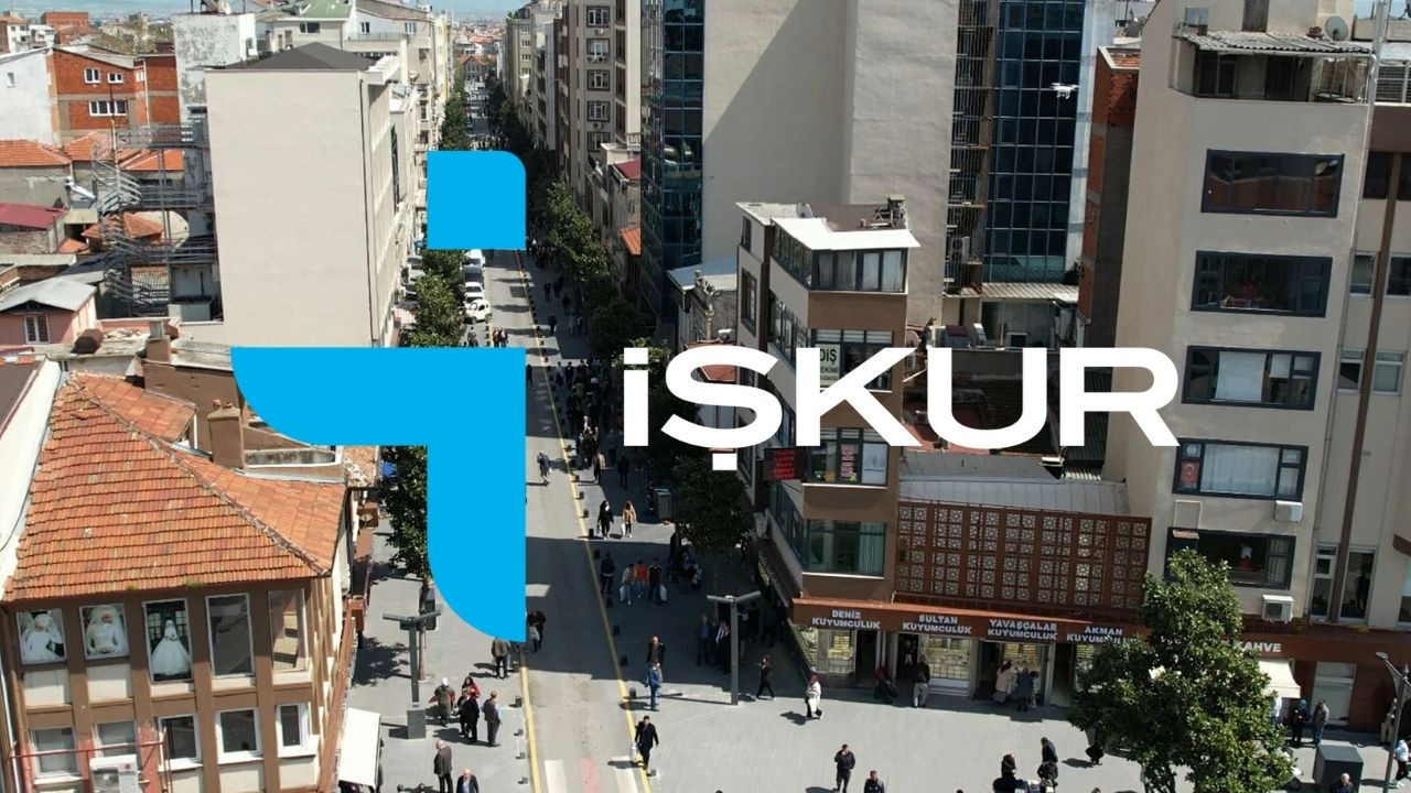 Balıkesir’de Kariyer Kapıları Aralanıyor