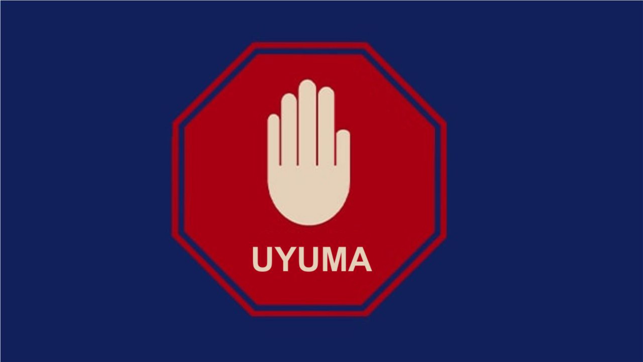 Balıkesir’de 770 Vatandaşa ‘Uyuma’ Dendi
