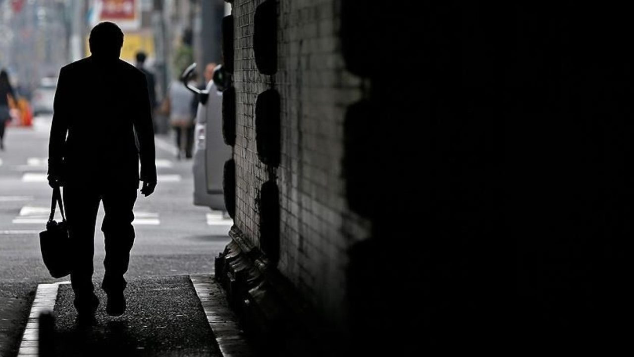 TÜİK Verileri Dikkat Çekti: İşsizlik Sayısı Arttı mı? Tablolar Ne Gösteriyor?