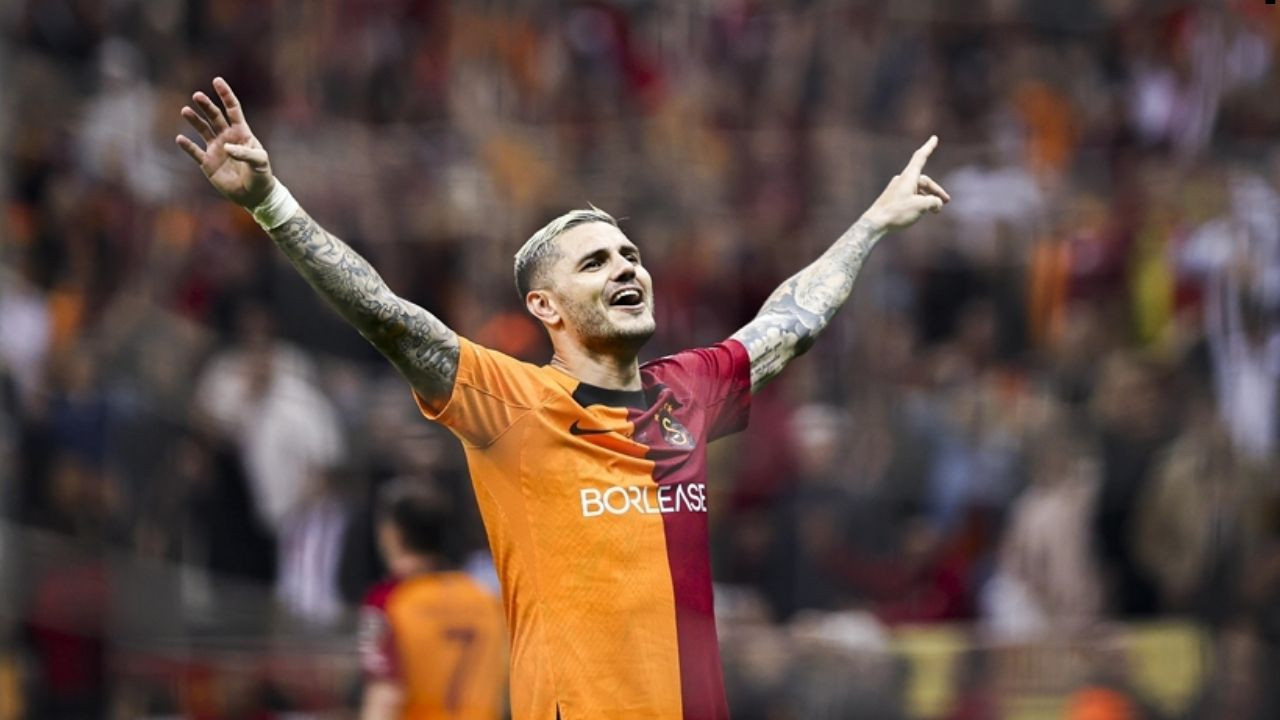 Galatasaray Taraftarlarını Kızdıracak Hamle!