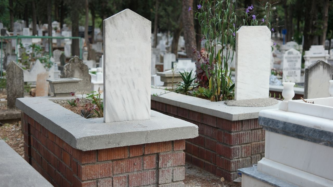 19 Ağustos Balıkesir’de Yaşamını Yitirenler