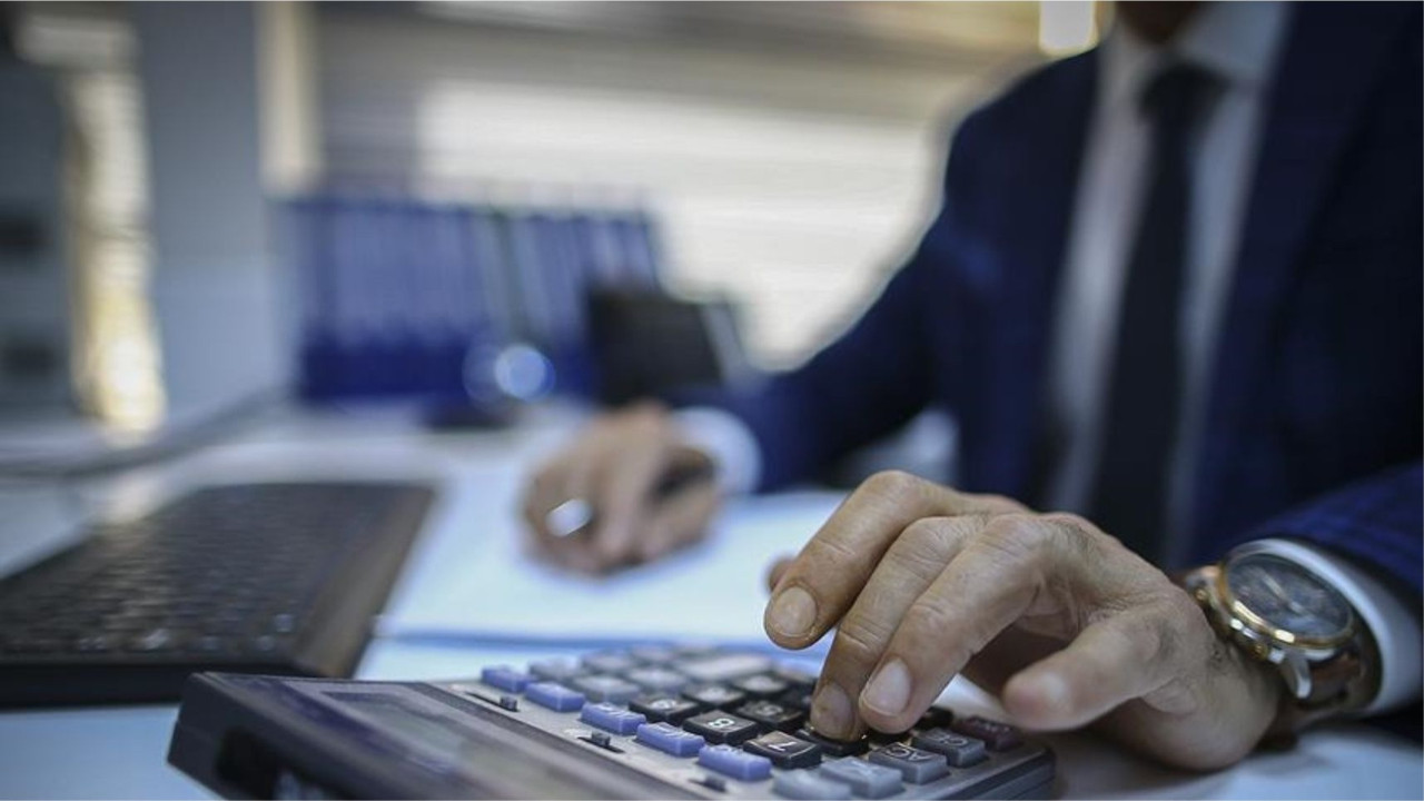 Hükümetten Memura Yeni Zam Teklifi: Beklentileri Karşılayacak mı?