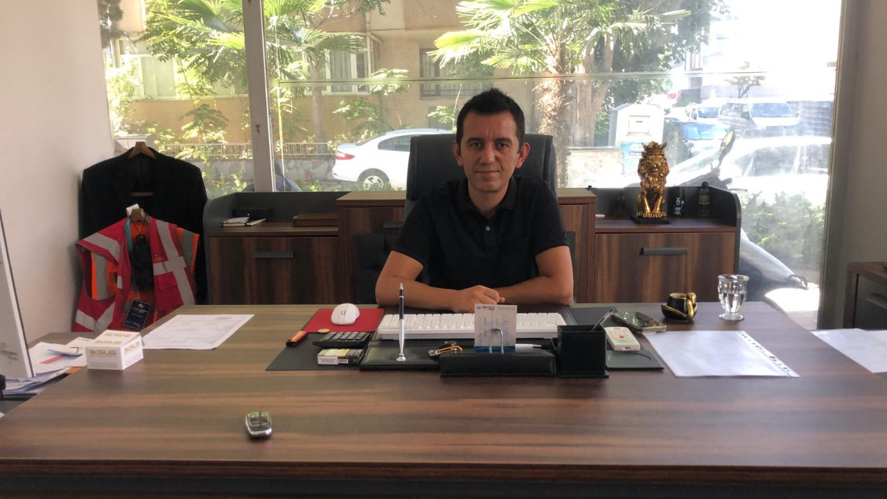 “6331 ile Başlayan Sessiz Devrim”