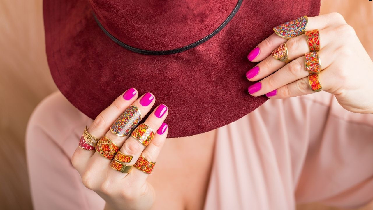 Balıkesir’de Eylül Ayına Moda Hazırlığı Başladı