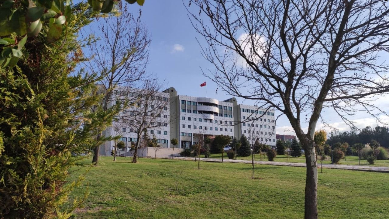 Balıkesir Çağış Kampüsü ile İlgili Bilmeniz Gereken 3 Şey