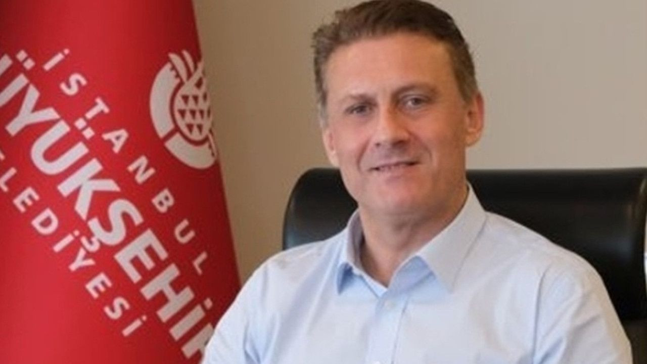 Ev hapsi kaldırılan Ertan Yıldız kimdir? Kaç yaşında, nereli?