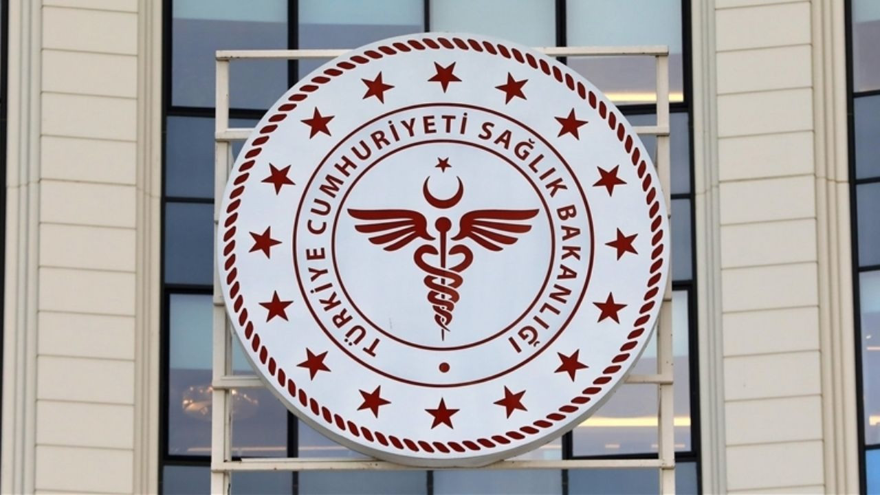 Hastanelerde Yeni Dönem Başlıyor!