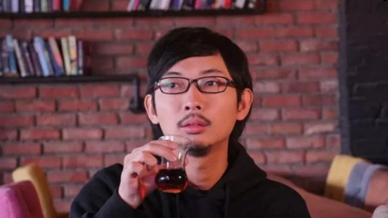 Japon Fenomen Yoshi Türkiye'ye Veda Etti