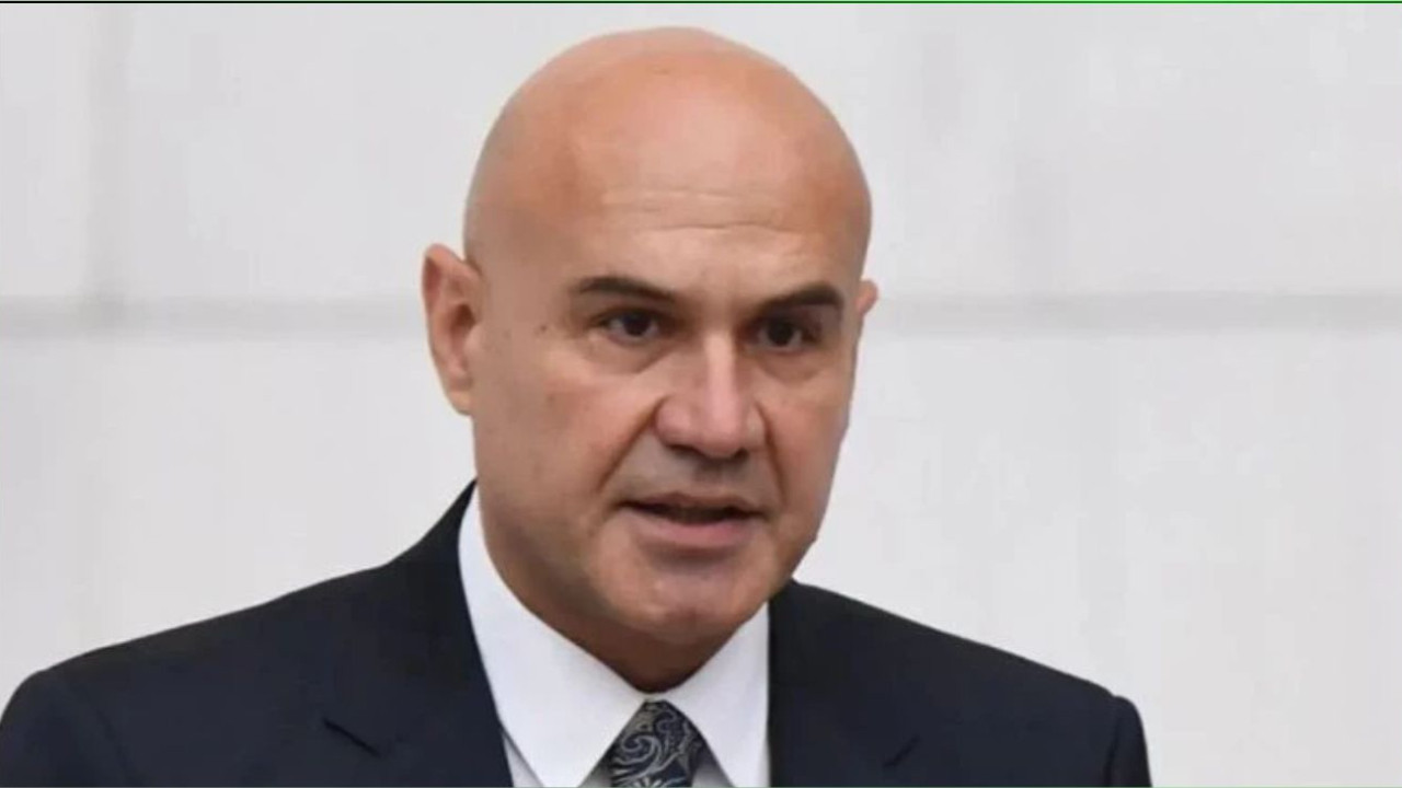 Vekil Çömez’den Bakana Soru: “Bu mu Rasyonel Ekonomi?”