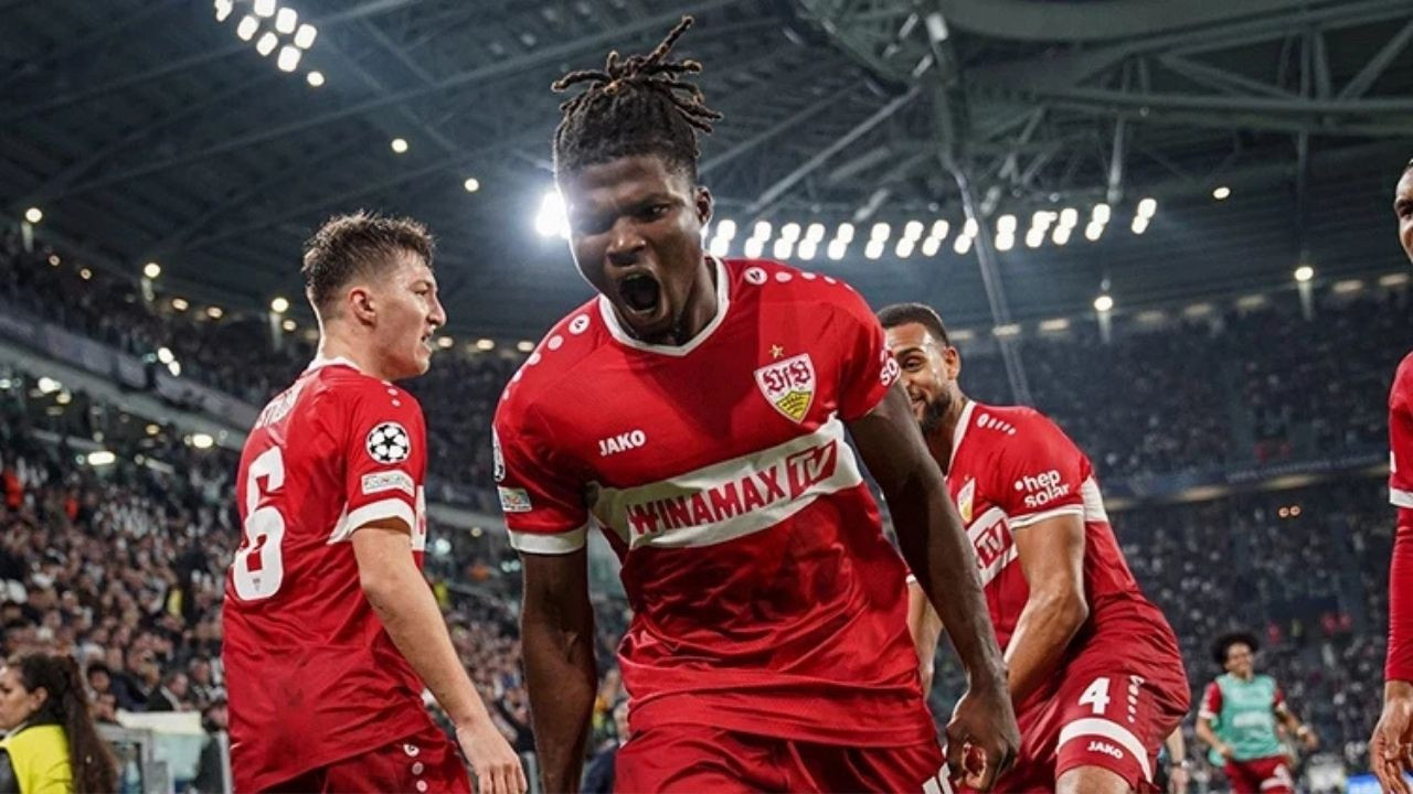 El Bilal Toure kimdir, kaç yaşında, piyasa değeri ne kadar? Beşiktaş resmen açıkladı