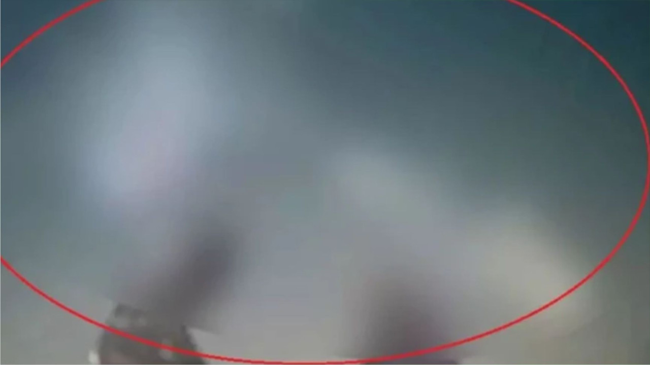Halit Yukay'ın Cesedi Denizden Çıkarılamadı!