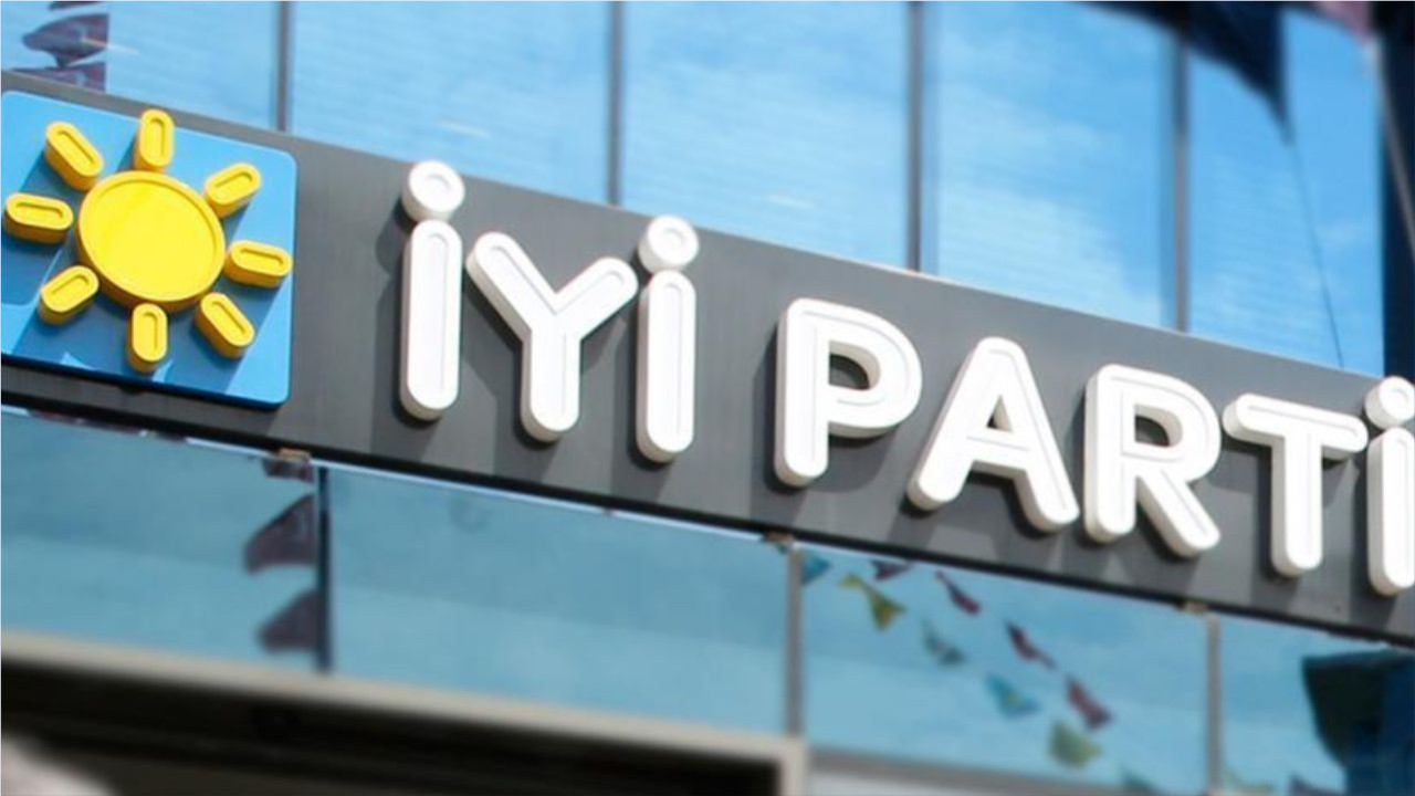 İYİ Parti’de Kurultay Süreci Başlıyor: İşte Kongre Takvimi