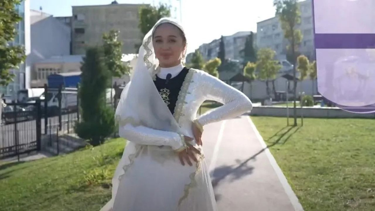 Gelin Evi yarışmacısı Sevgi Işık kimdir, nereli, kaç yaşında?