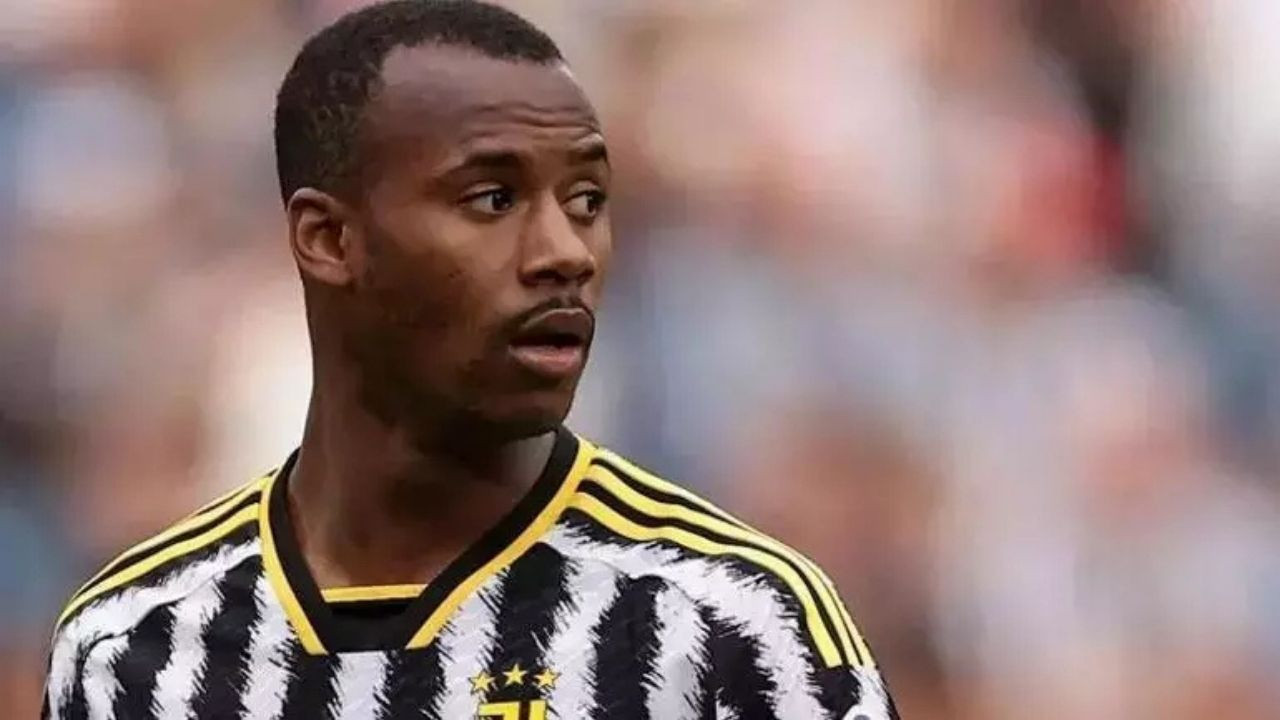 Beşiktaş'ın Yeni Transferi Tiago Djalo Bu Gece İstanbul'a Geliyor