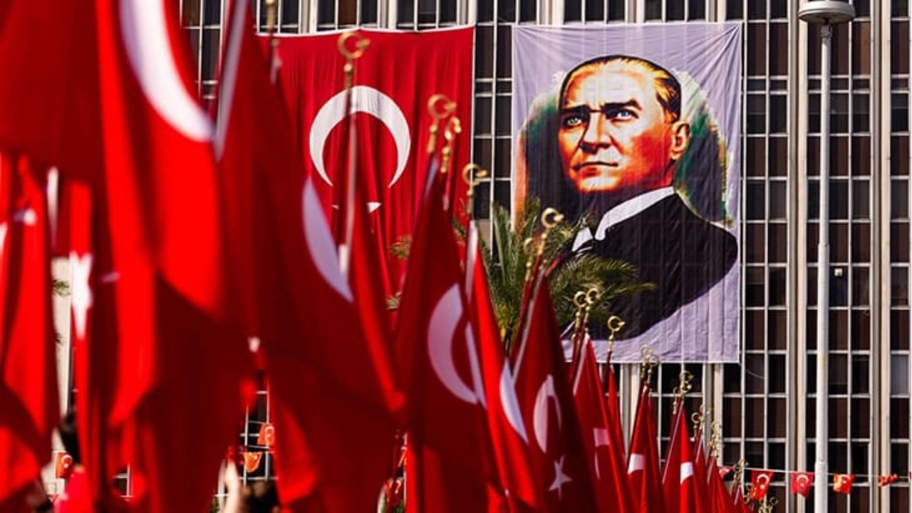 10 Kasım Anma Törenleri İptal Mi? MEB’den Resmi Açıklama