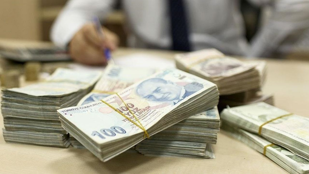 Memur Maaşları Ne Kadar Oldu? Öğretmen, Polis, Hemşire, Gassal Maaşları Zamlı Ne Kadar?