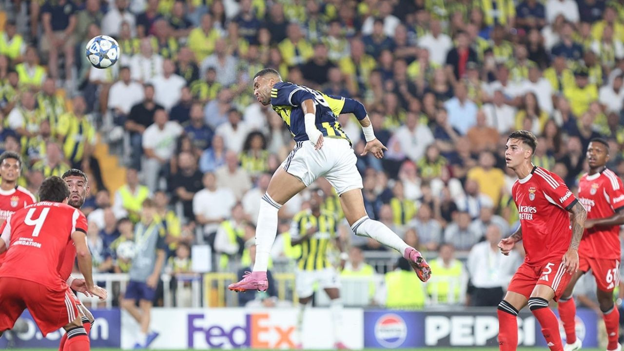 Fenerbahçe Maçı Ne Zaman, Saat Kaçta? İlk 11’ler Belli Oldu Mu?