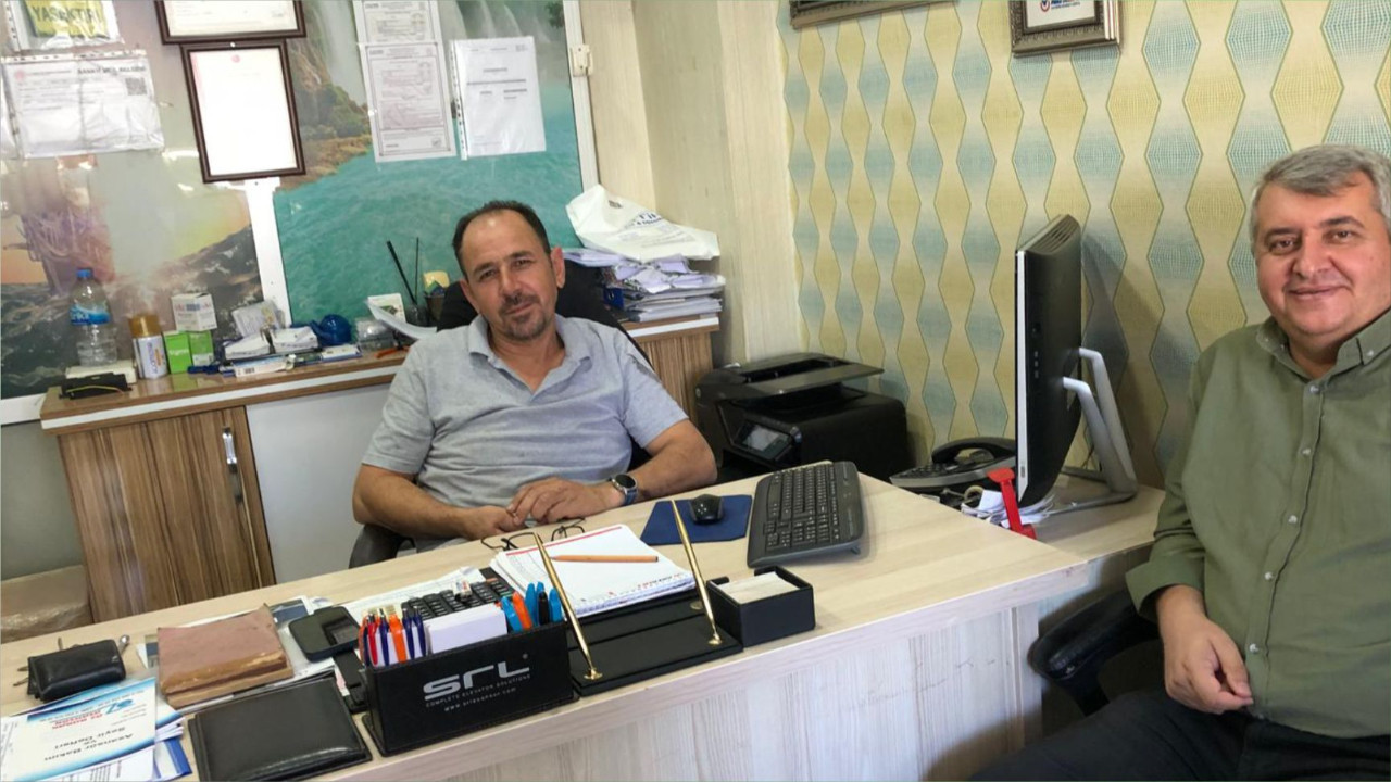 “Asansörler Hakkında Bilmediğiniz Gerçek: Şaşırtan İtiraflar”