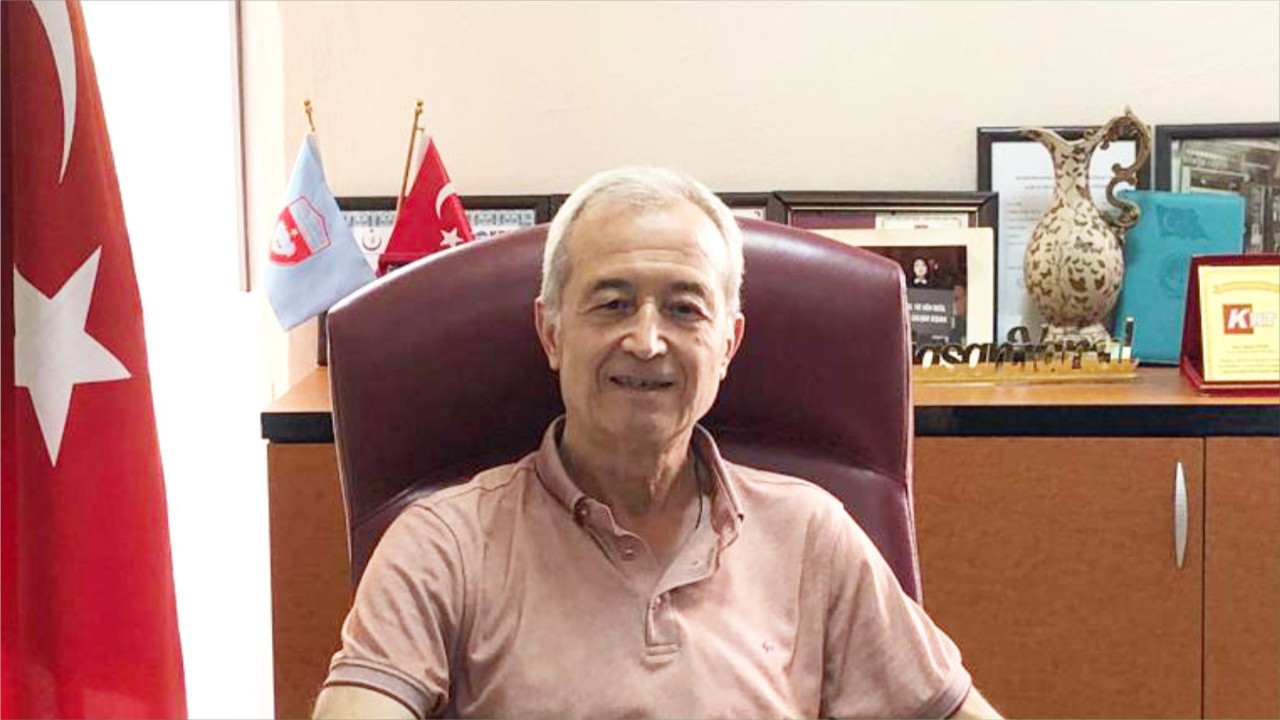 Balıkesirli Esnafın Payı Eriyor! Bakkallar Odasından Çağrı