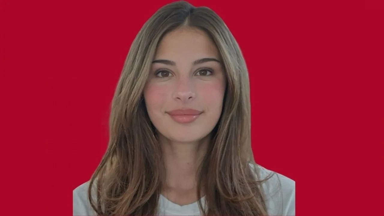 Defne Akçakayalıoğlu Kimdir, Nereli, Kaç Yaşında, Öldü Mü?