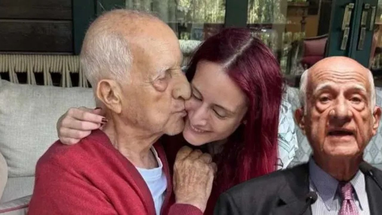 İnan Kıraç Kimdir, Nereli, Kaç Yaşında, Yoğun Bakımda mı?