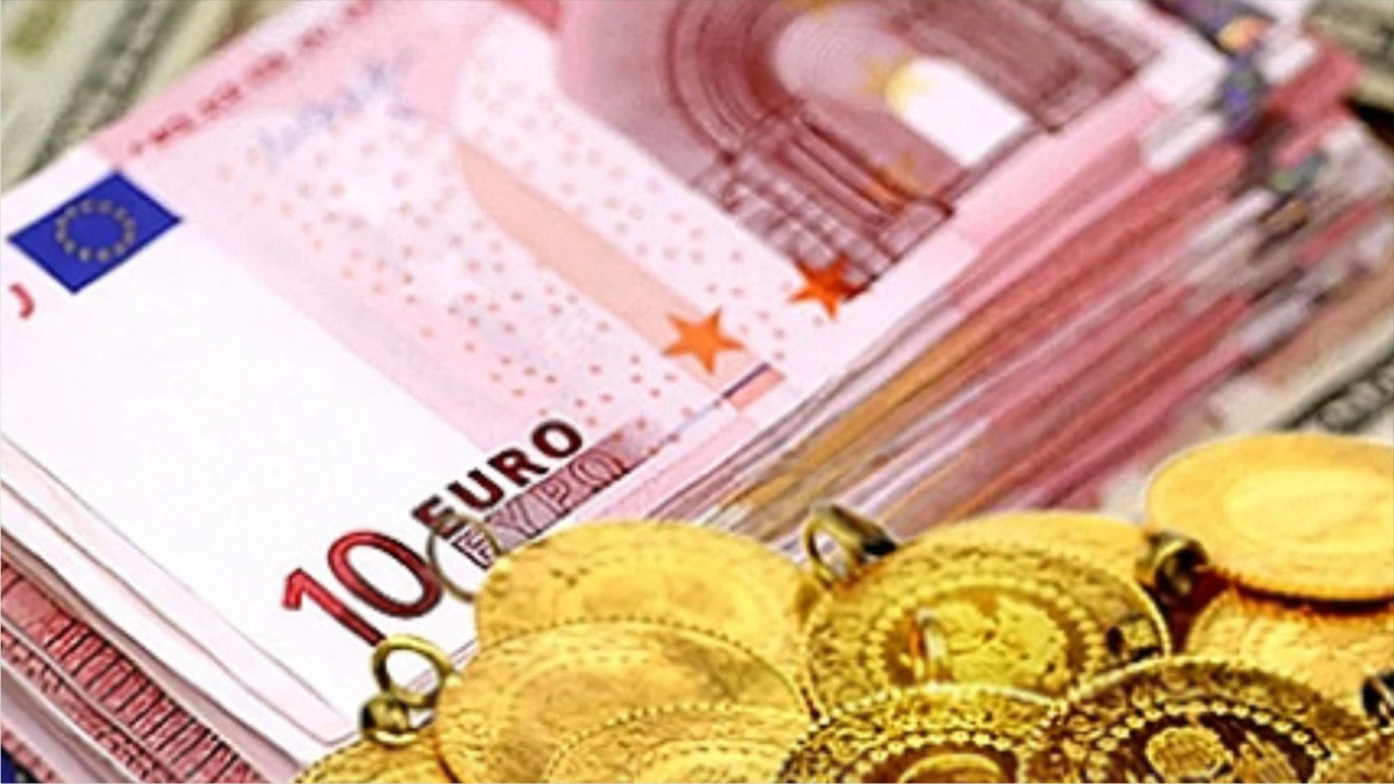 Dolar ve Euro Kaç TL Oldu? Balıkesir Güncel Fiyatlar