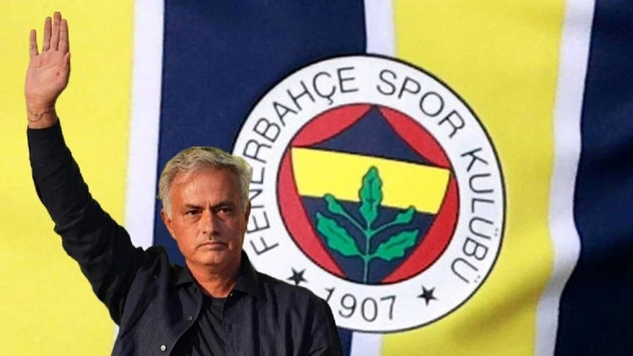 Mourinho Fenerbahçe’den Ne Kadar Tazminat Alacak? Mourinho’nun Kariyerinde Aldığı Tazminatlar