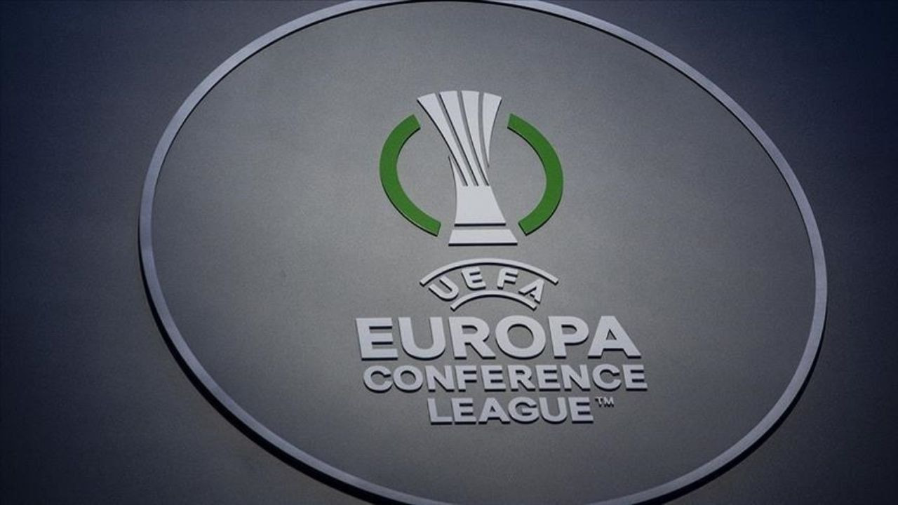 Samsunspor UEFA Konferans Ligi’nde hangi takımlarla eşleşti, maçlar ne zaman oynanacak?