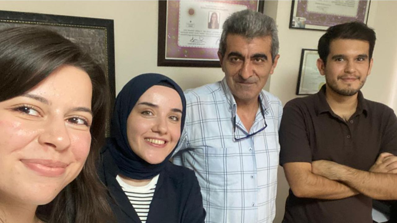 Balıkesir Barosu’ndan 30 Ağustos Mesajı