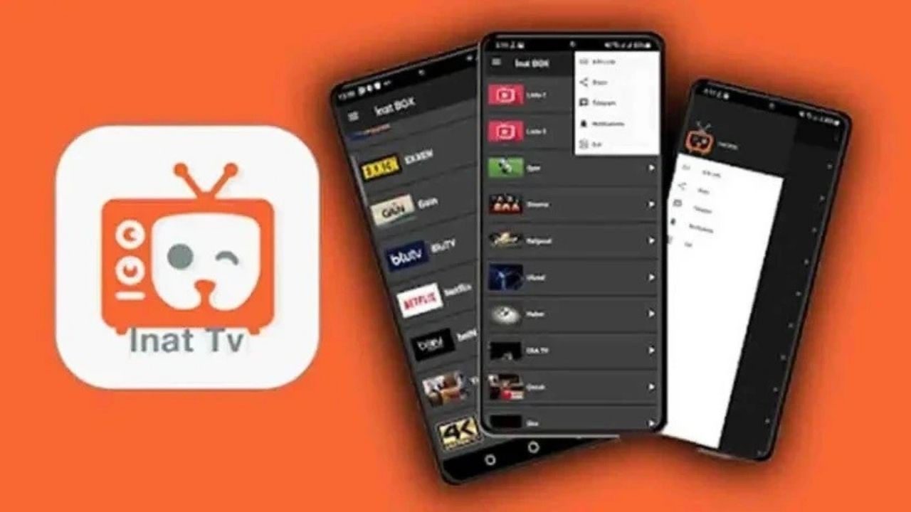 Telefonunda İnat Box Kurulu Olanlar Hemen Silin! Banka Hesapları Boşaltıldı