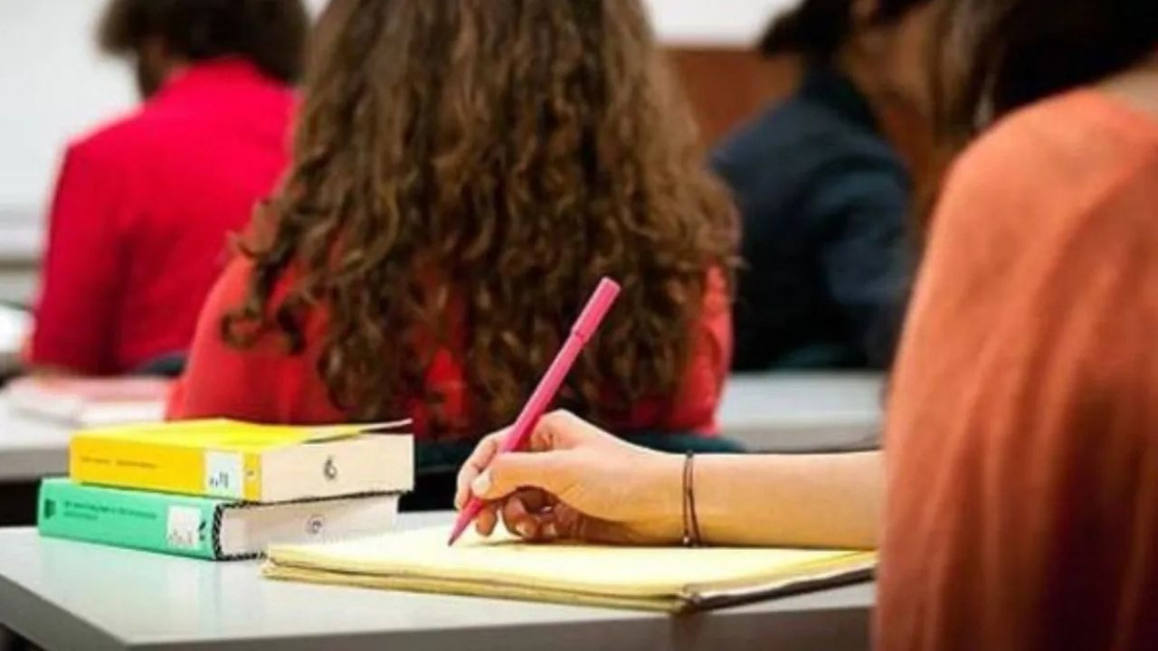 Üniversite Bursu Veren Kurumlar 2025: TEV, KYK, VGM ve Kızılay Ne Kadar Burs Veriyor?