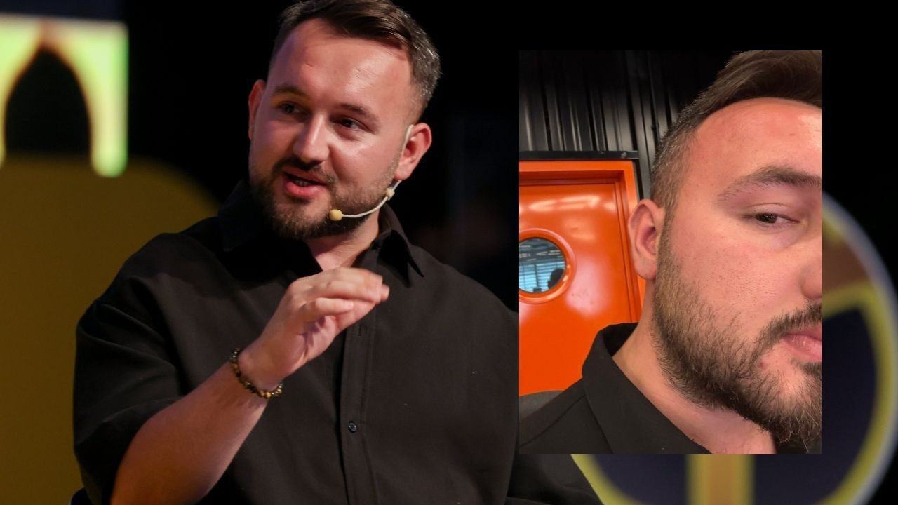 Samet Jankovic Kimdir, Hakkı Alkan Olayı Nedir?