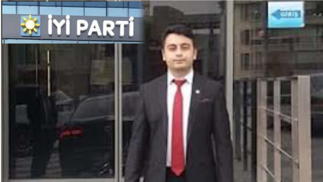 “Cahit Can Tekin: 30 Ağustos Altın Harflerle Yazıldı”